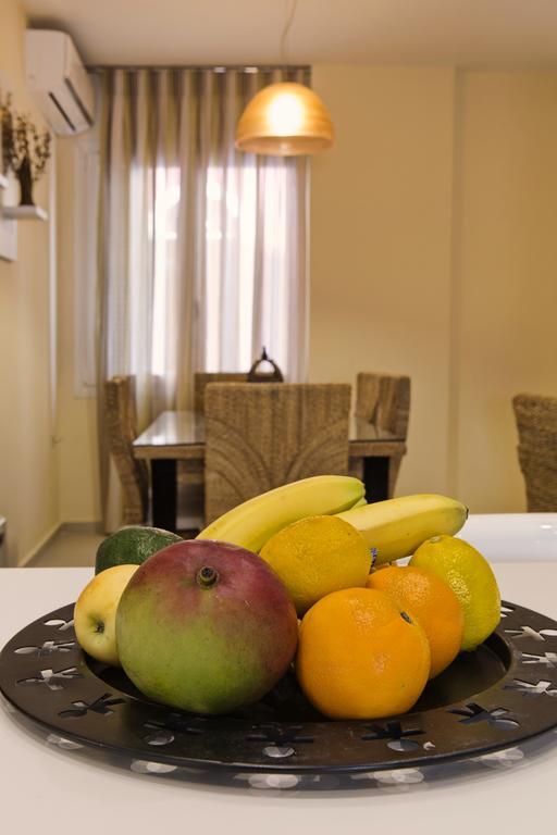 Apartament Cashel House Corfu  Zewnętrze zdjęcie