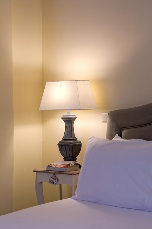 Apartament Cashel House Corfu  Zewnętrze zdjęcie